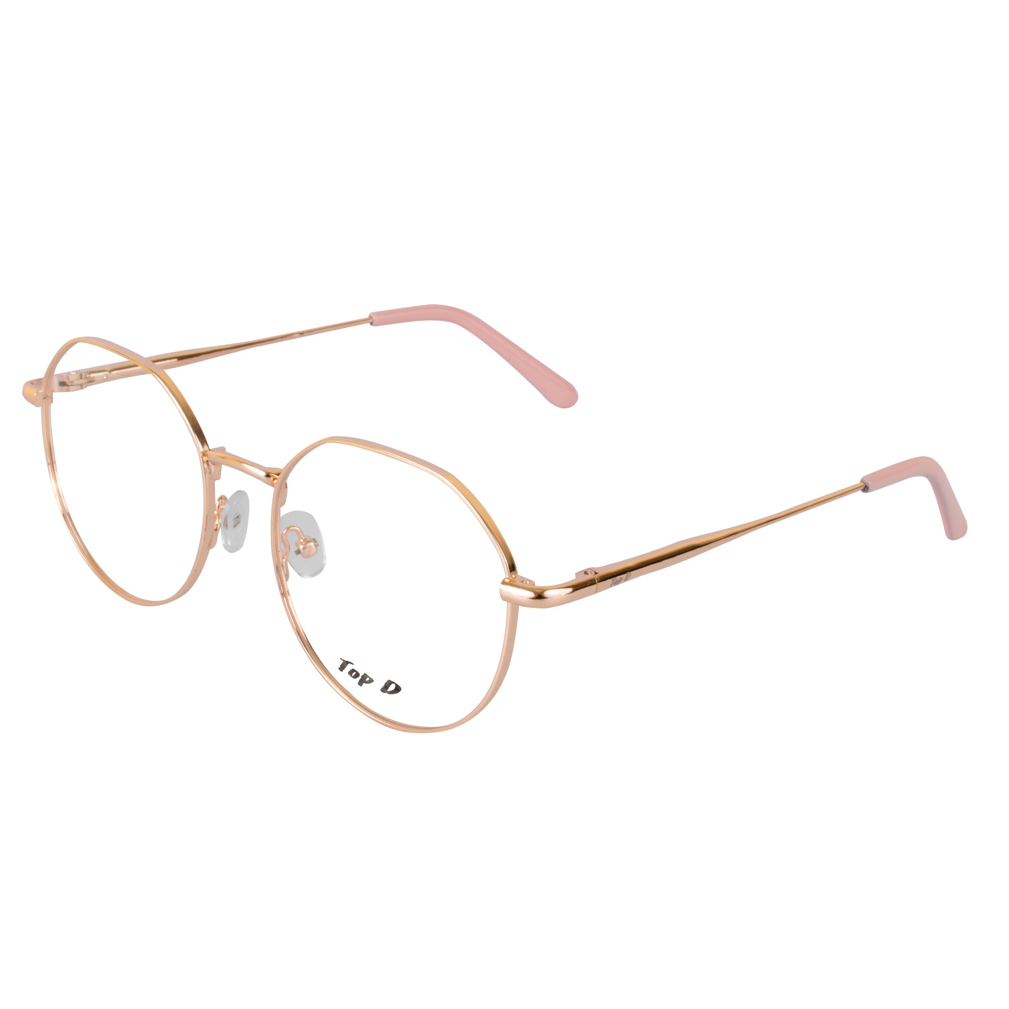 Óculos de Grau TopD 50029