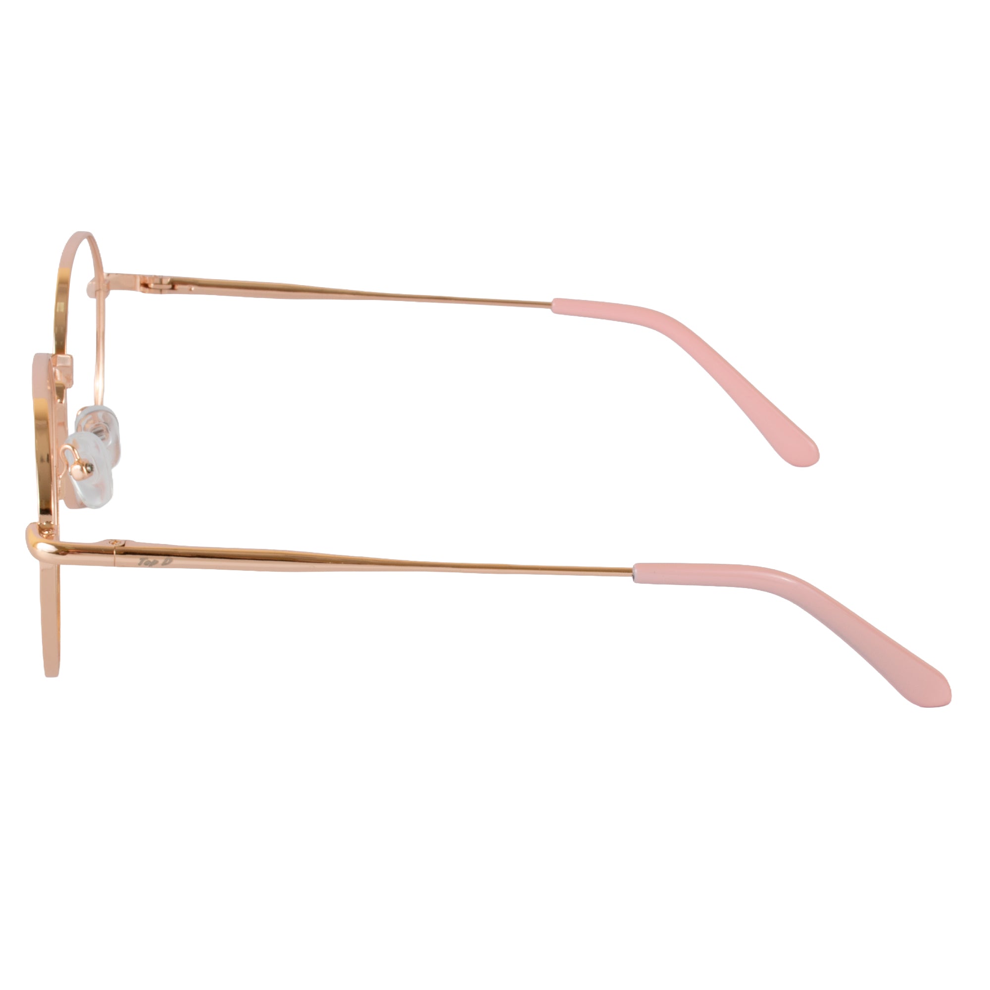 Óculos de Grau TopD 50029