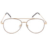 Óculos de Grau Goose 52422