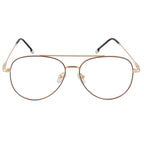 Óculos de Grau Goose 52422