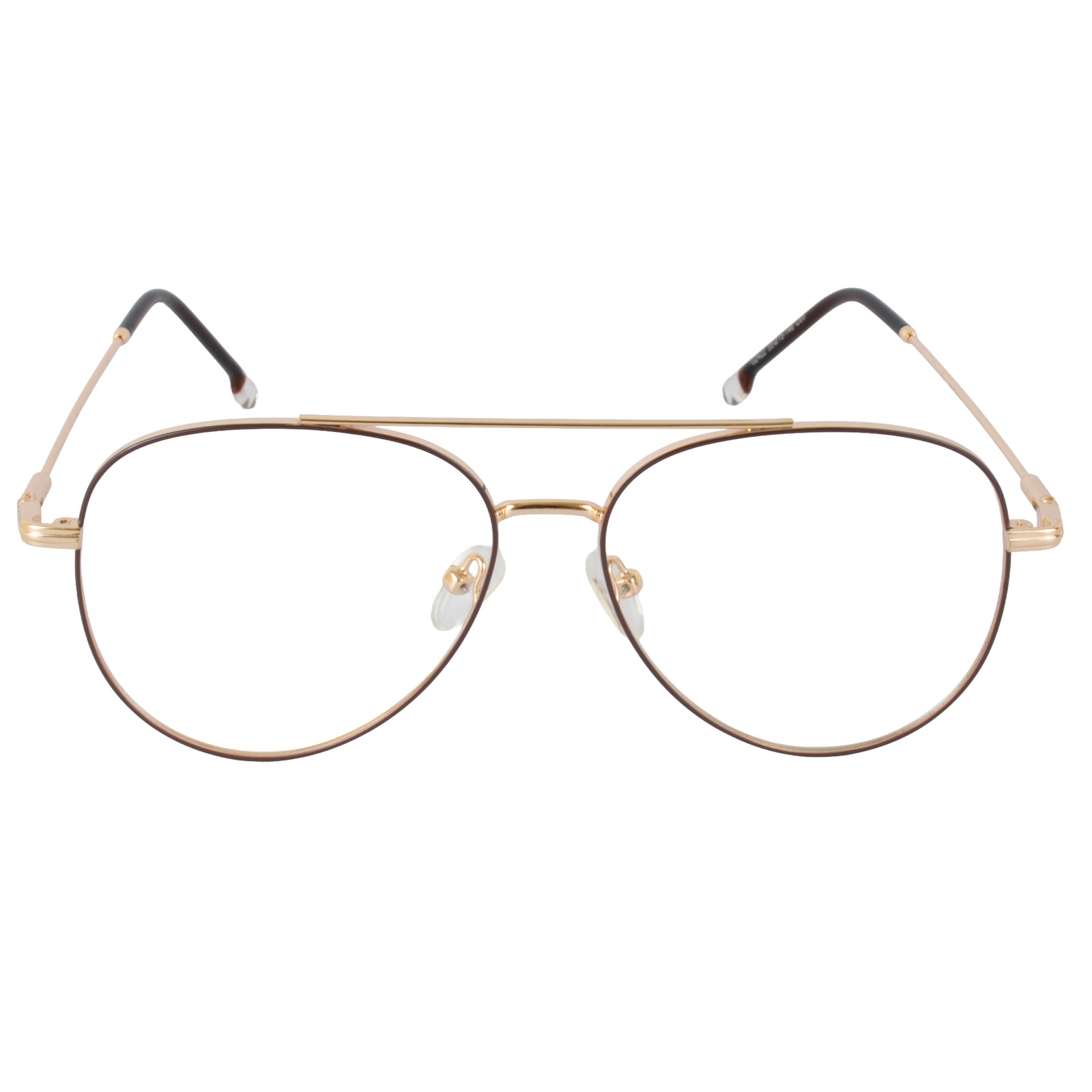 Óculos de Grau Goose 52422