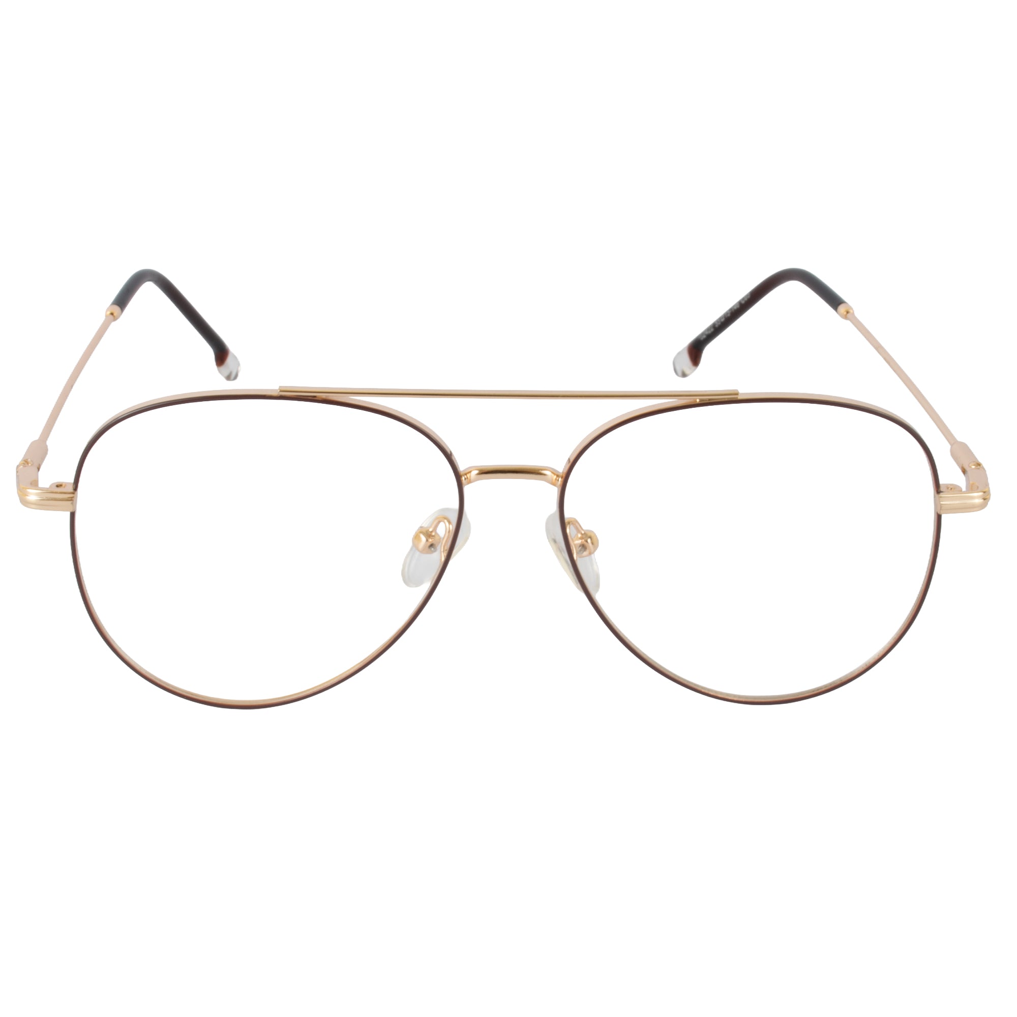 Óculos de Grau Goose 52422