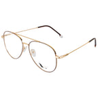 Óculos de Grau Goose 52422