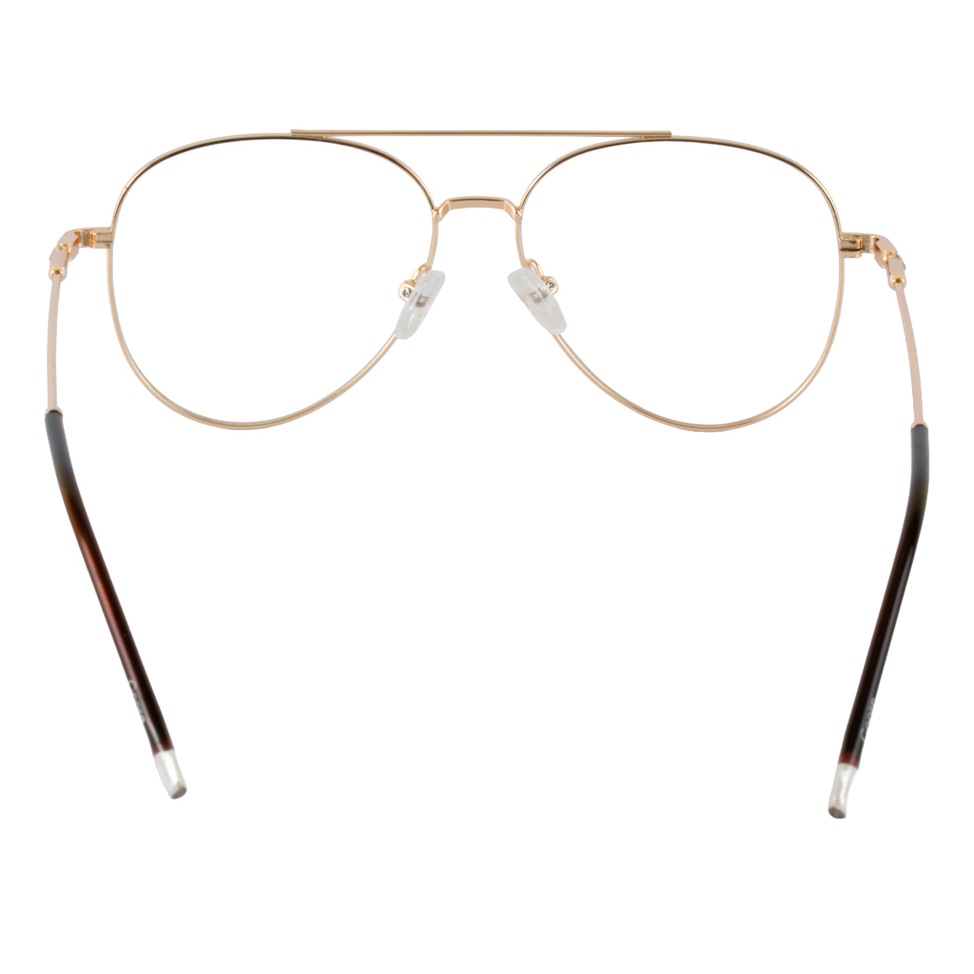 Óculos de Grau Goose 52422
