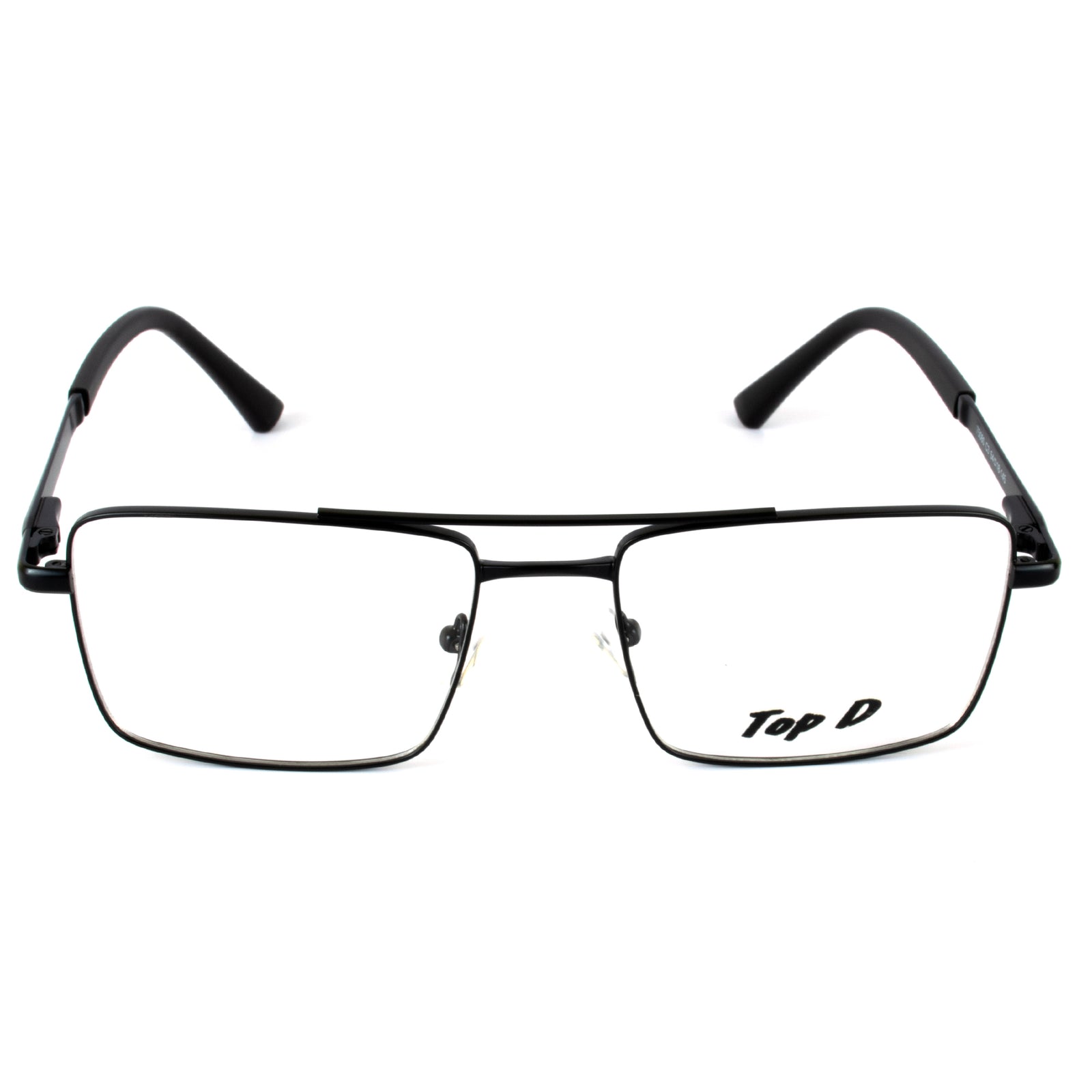 Óculos de Grau TopD  75060