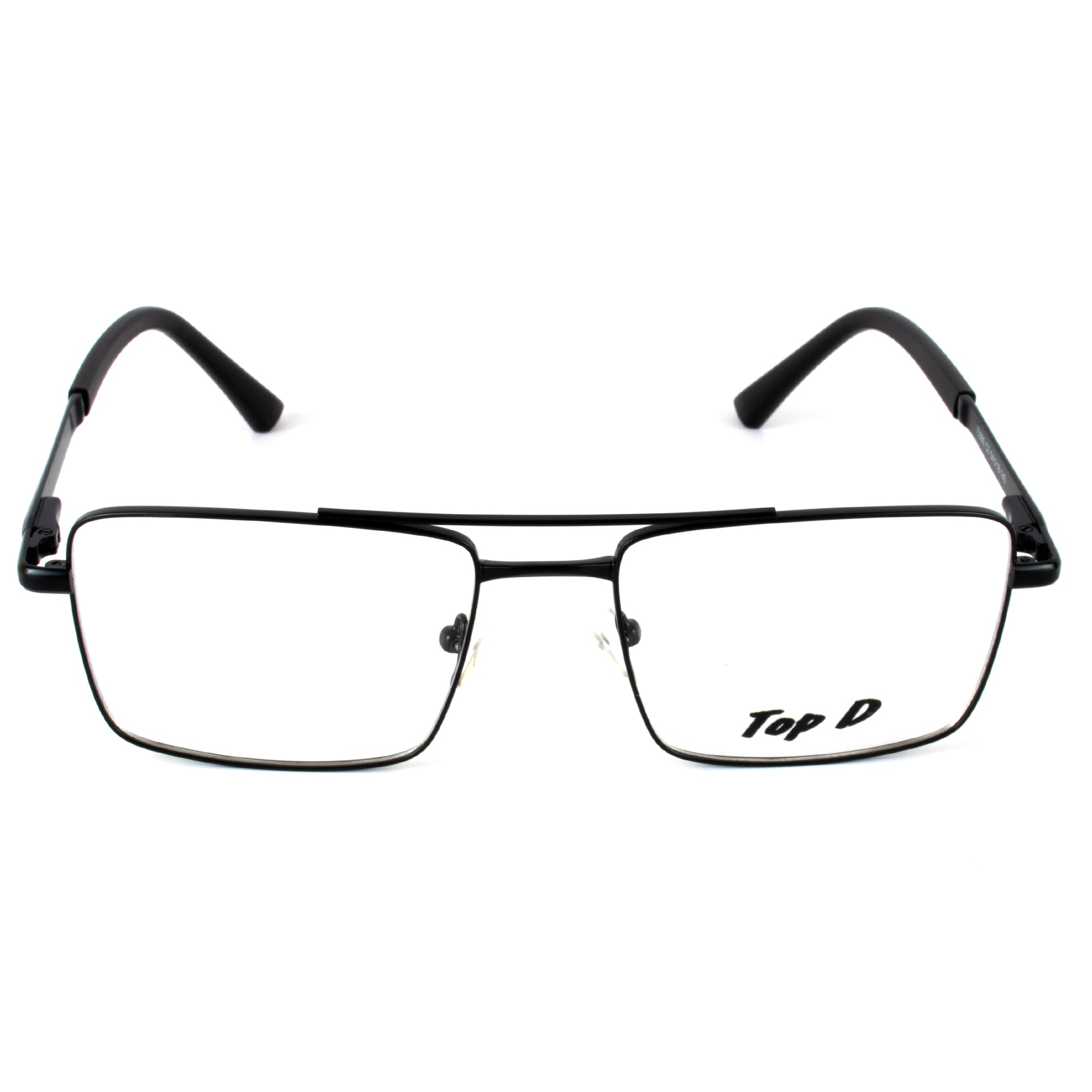Óculos de Grau TopD  75060