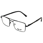 Óculos de Grau TopD  75060