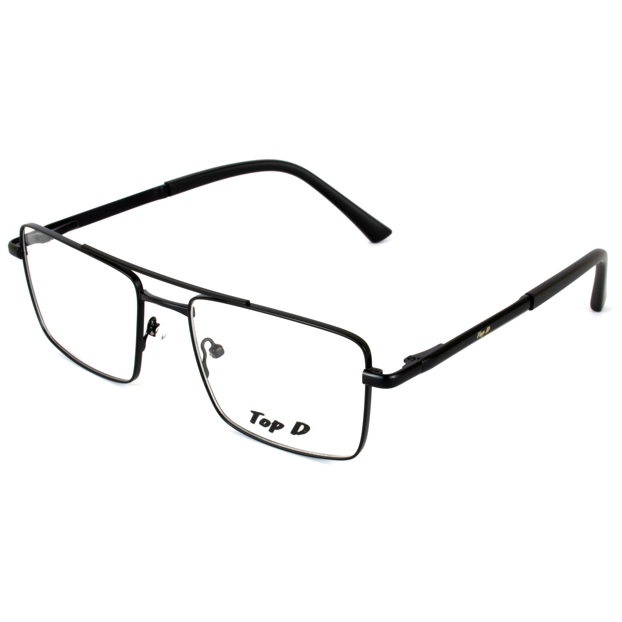Óculos de Grau TopD  75060
