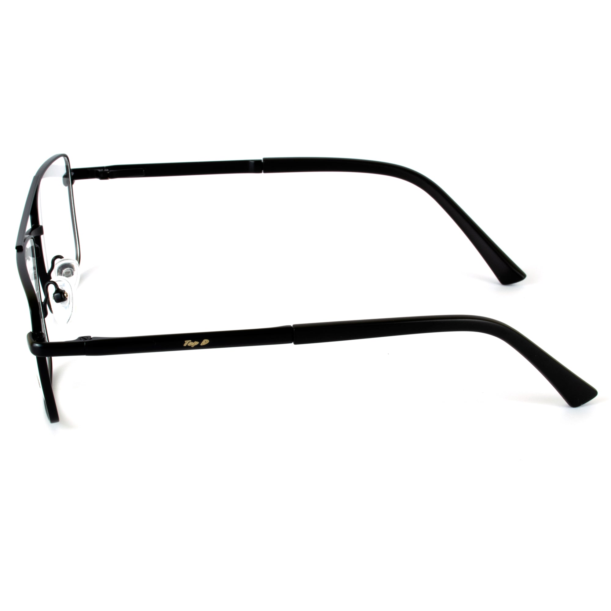 Óculos de Grau TopD  75060
