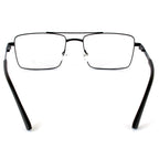 Óculos de Grau TopD  75060