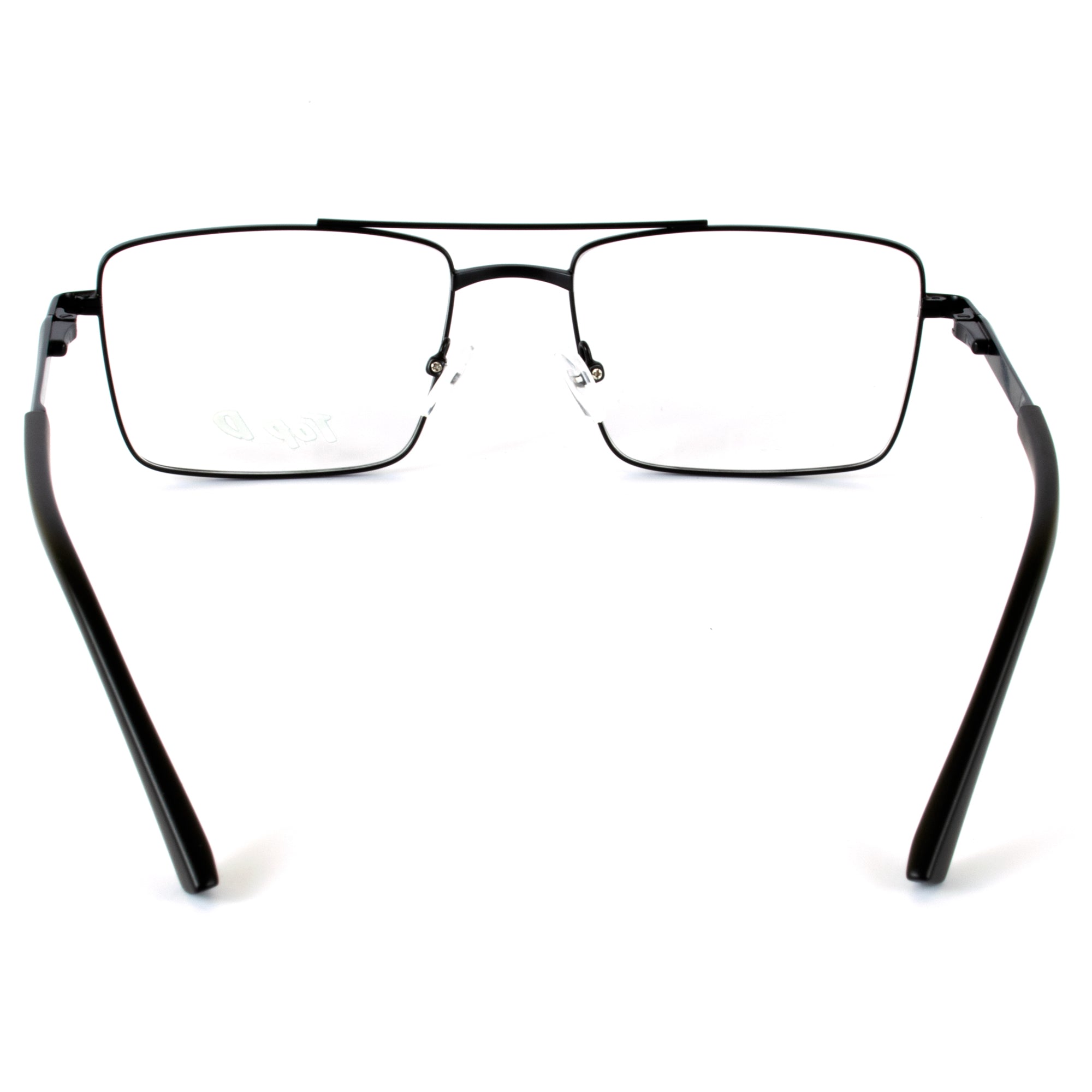 Óculos de Grau TopD  75060