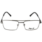 Óculos de Grau TopD 75060