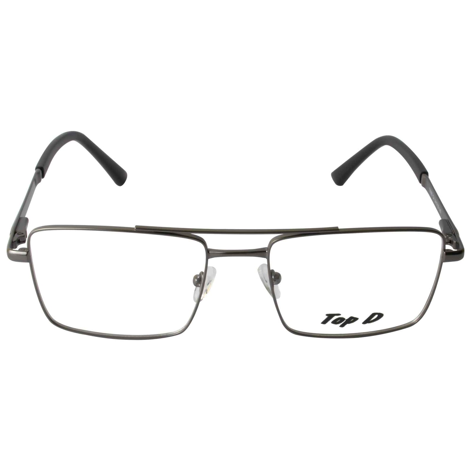 Óculos de Grau TopD 75060