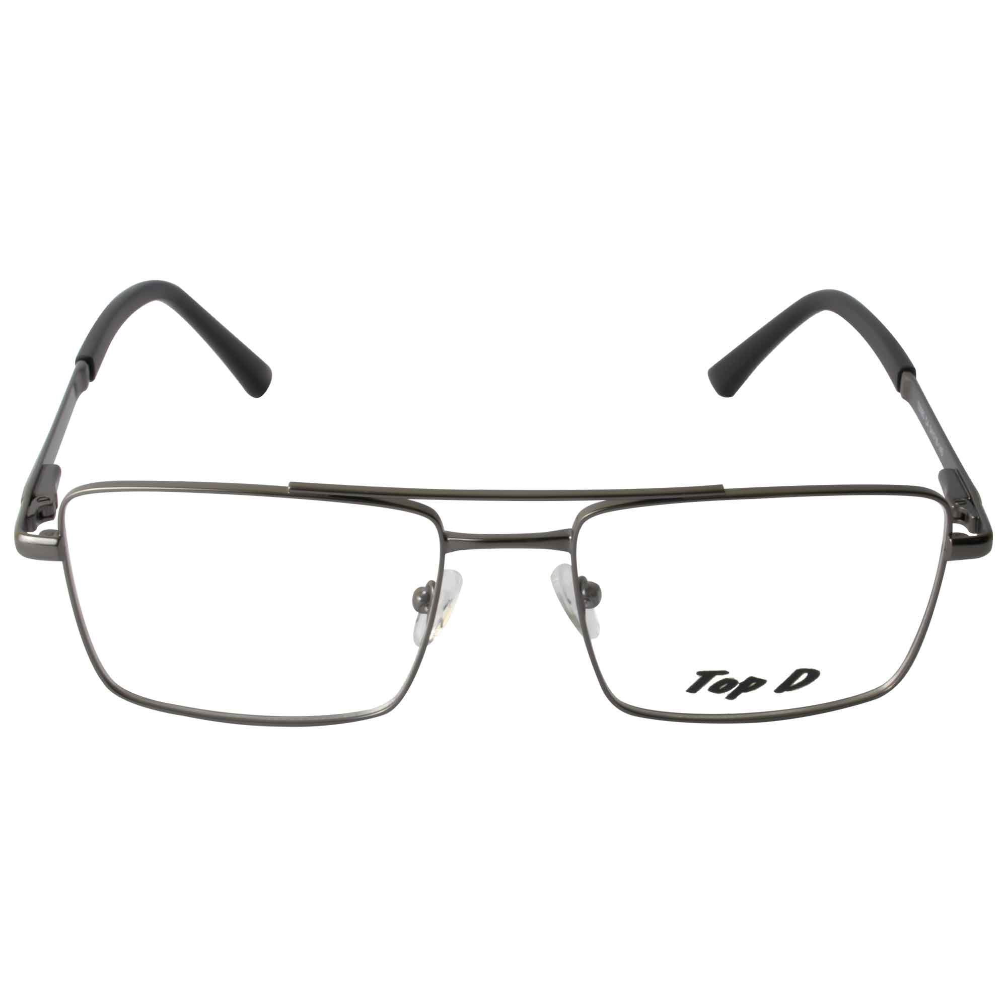 Óculos de Grau TopD 75060