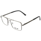 Óculos de Grau TopD 75060