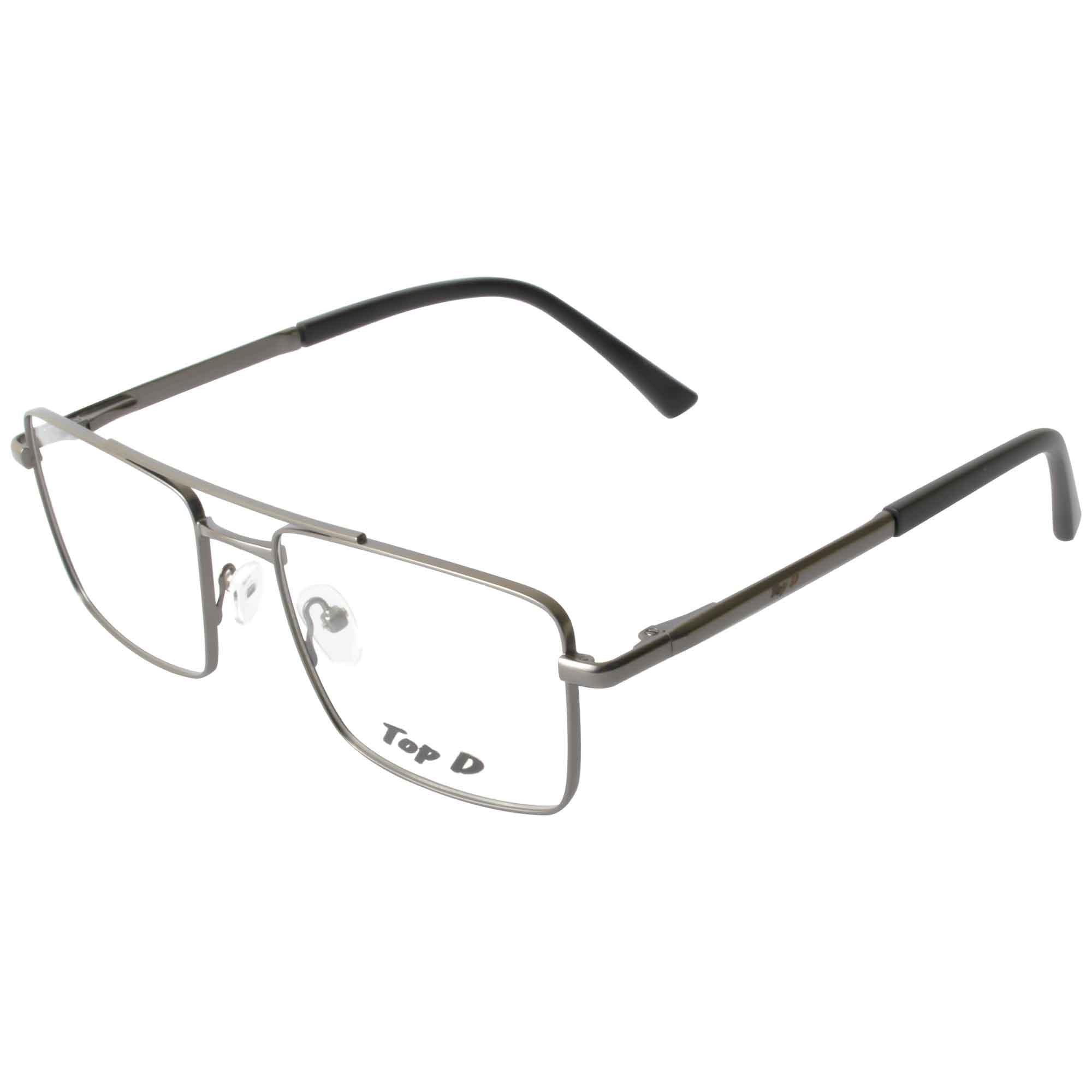 Óculos de Grau TopD 75060