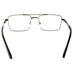 Óculos de Grau TopD 75060