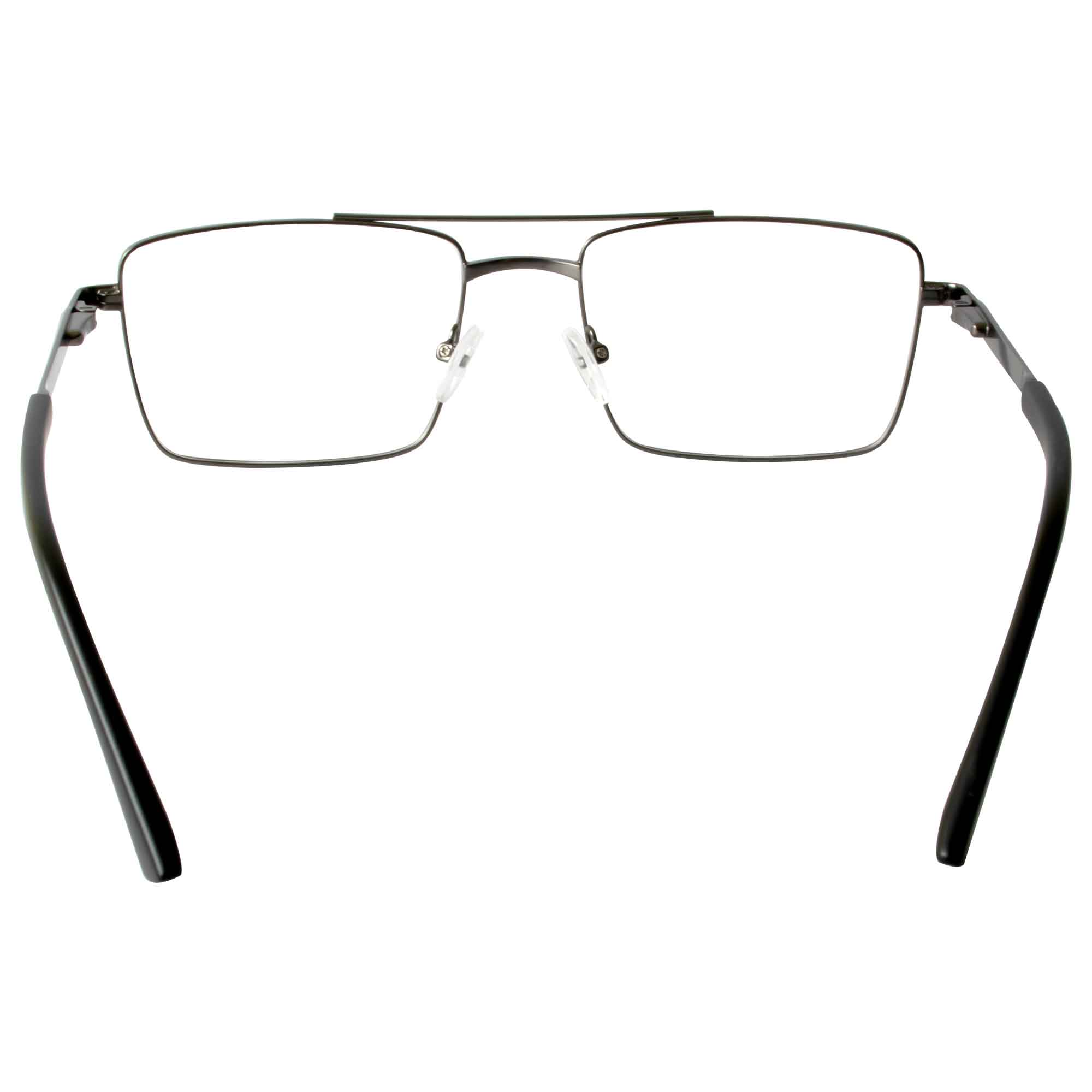 Óculos de Grau TopD 75060