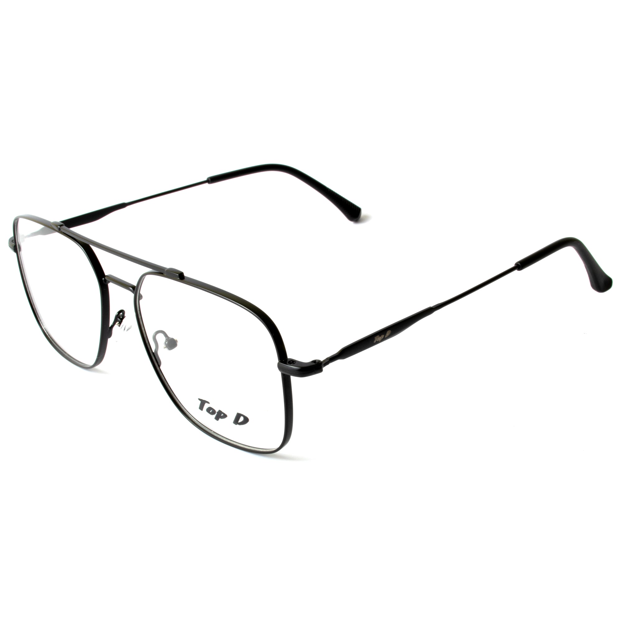 Óculos de Grau TopD 75068