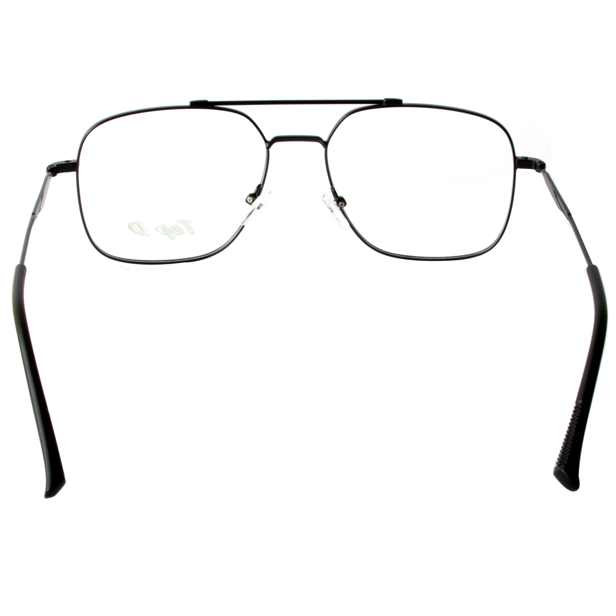 Óculos de Grau TopD 75068