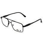 Óculos de Grau TopD  75074