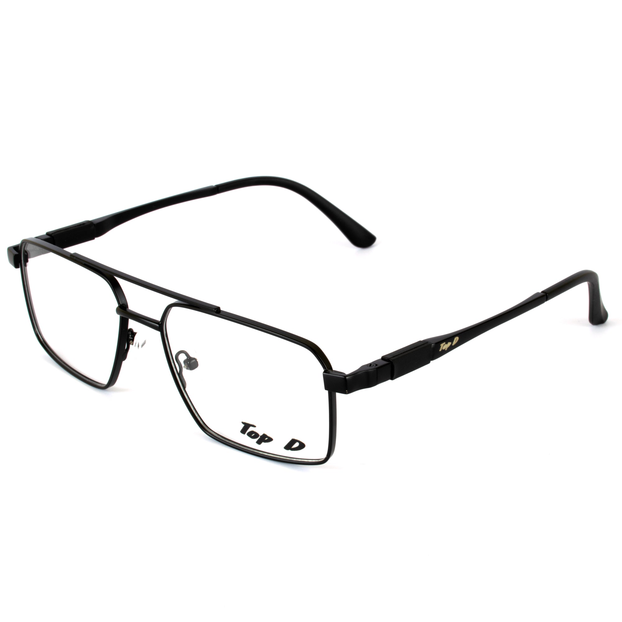 Óculos de Grau TopD  75074