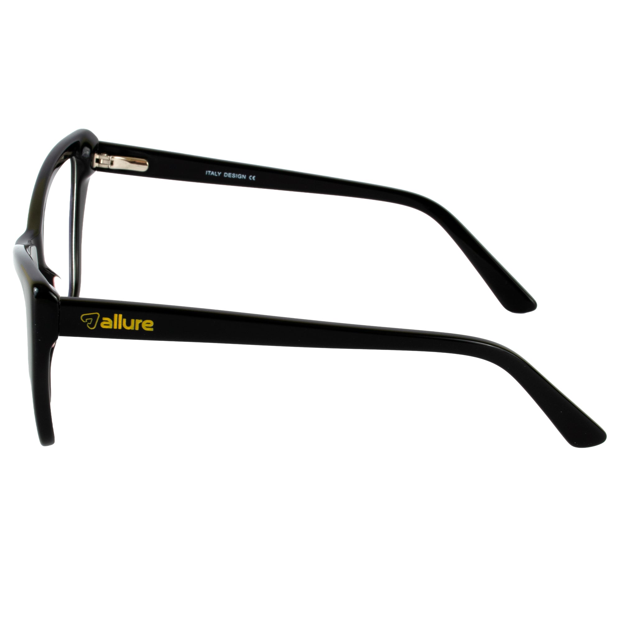 Óculos de Grau Allure AL1016