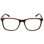 Óculos de Grau Allure AL1020
