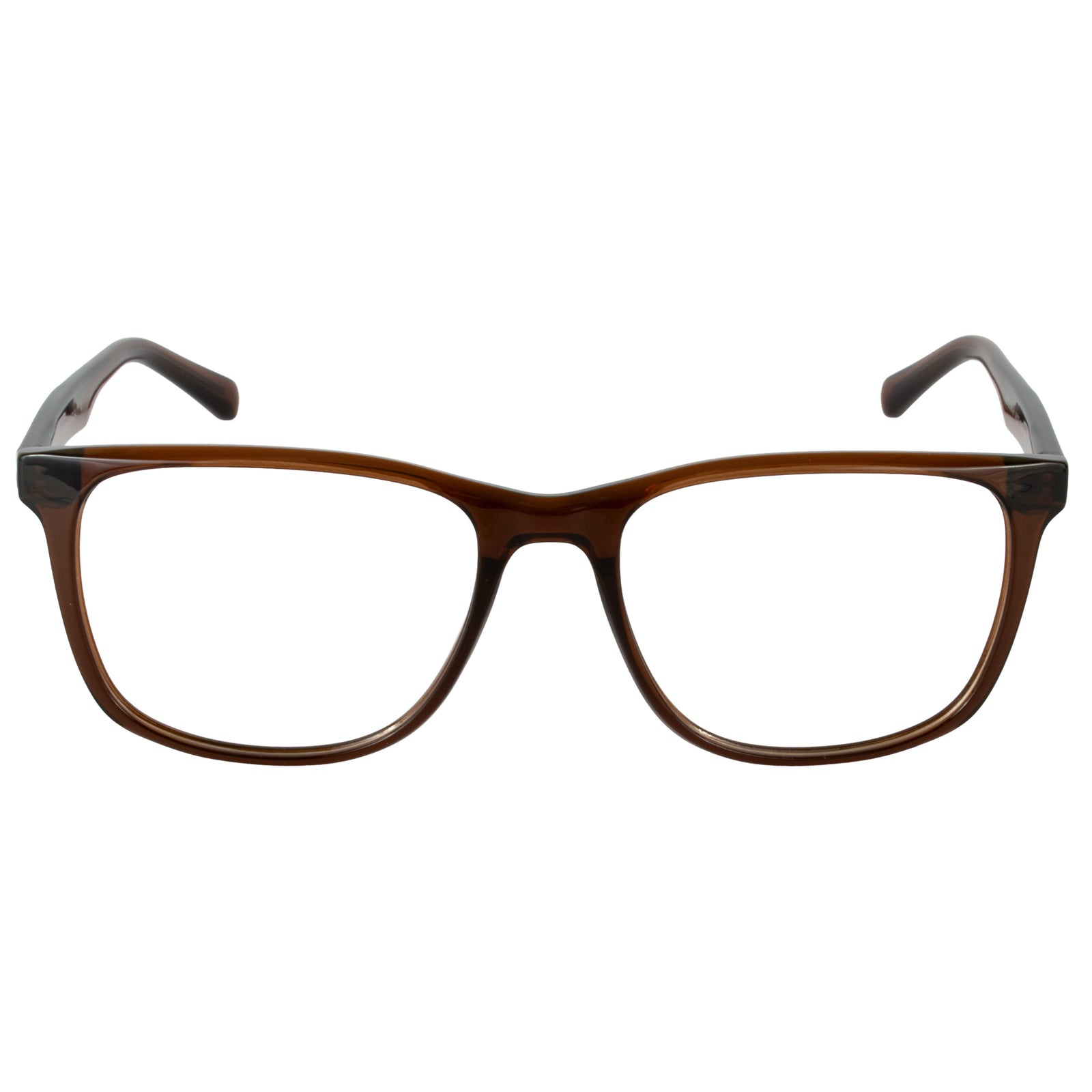 Óculos de Grau Allure AL1020