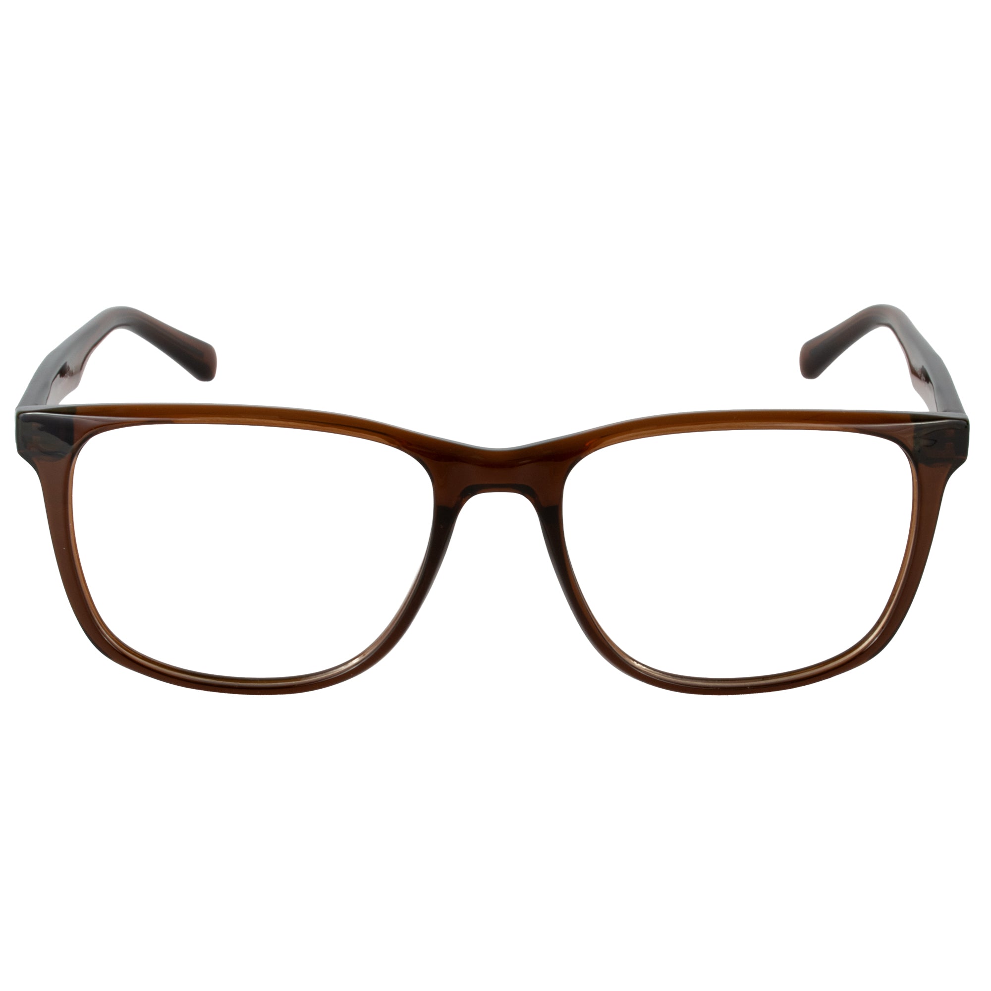 Óculos de Grau Allure AL1020