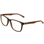 Óculos de Grau Allure AL1020