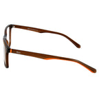 Óculos de Grau Allure AL1020
