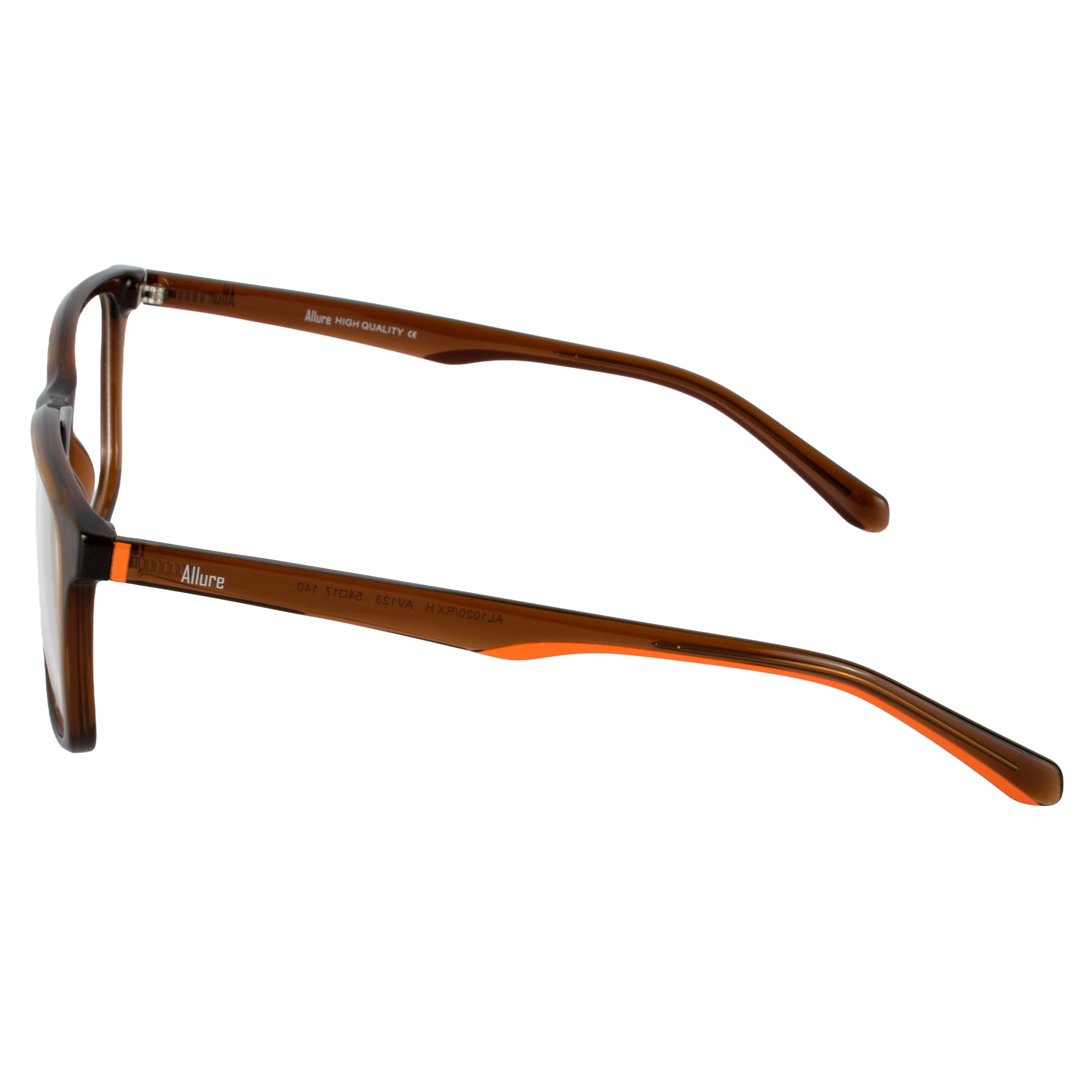 Óculos de Grau Allure AL1020
