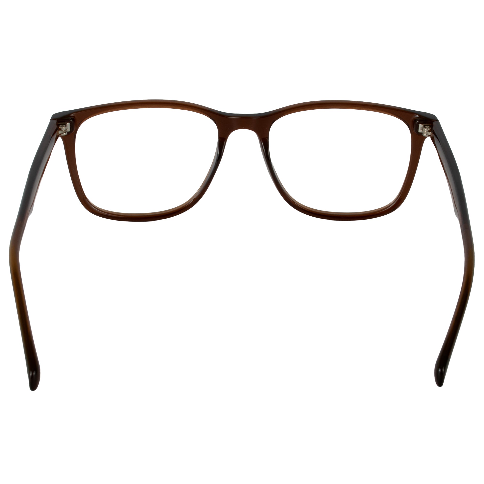 Óculos de Grau Allure AL1020