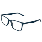 Óculos de Grau Allure AL1022