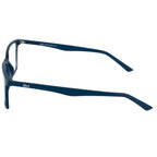 Óculos de Grau Allure AL1022