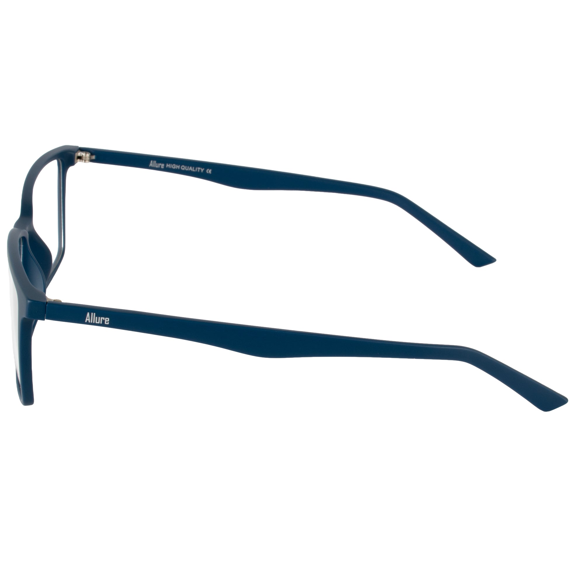 Óculos de Grau Allure AL1022
