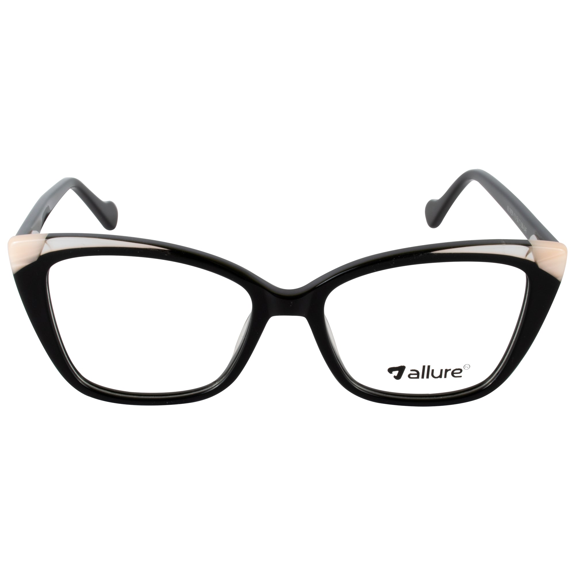 Óculos de Grau Allure AL1029