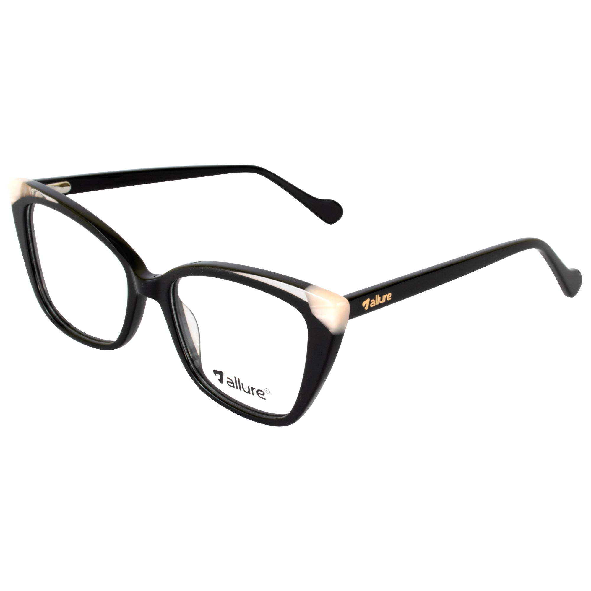 Óculos de Grau Allure AL1029