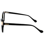 Óculos de Grau Allure AL1029