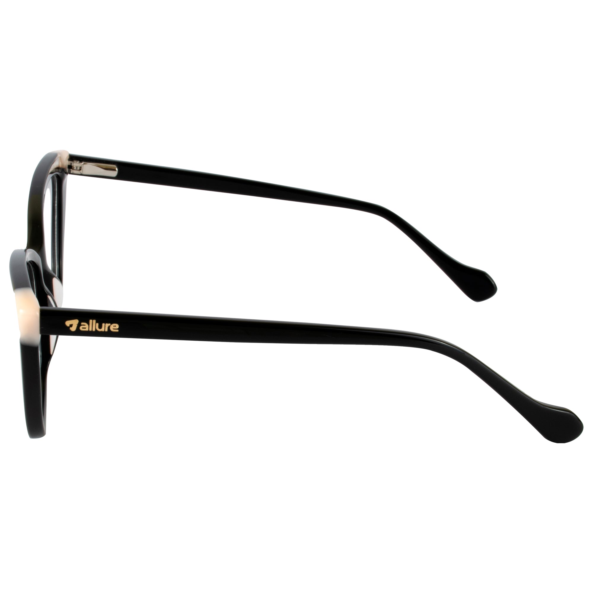 Óculos de Grau Allure AL1029