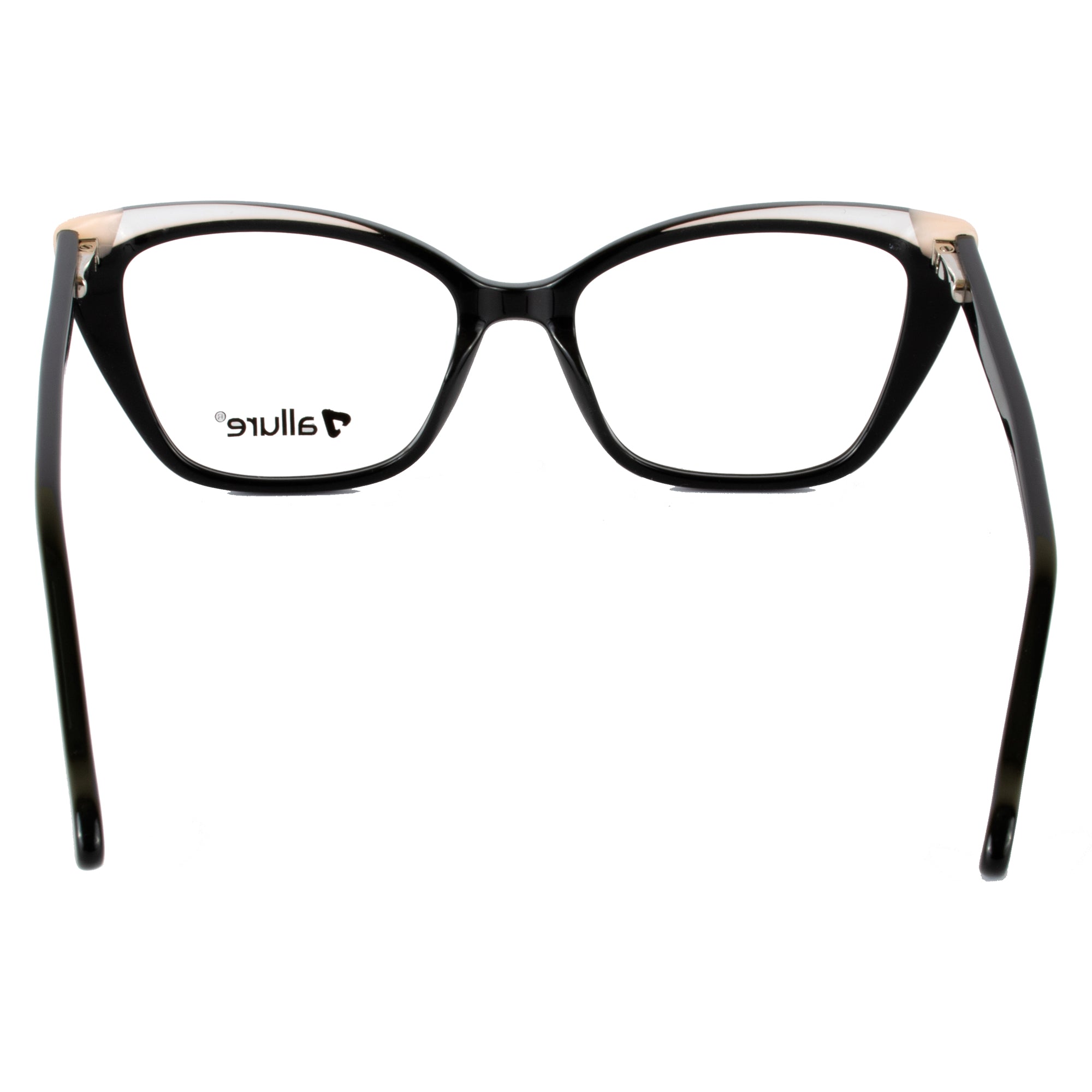 Óculos de Grau Allure AL1029