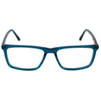 Óculos de Grau Allure AL3039