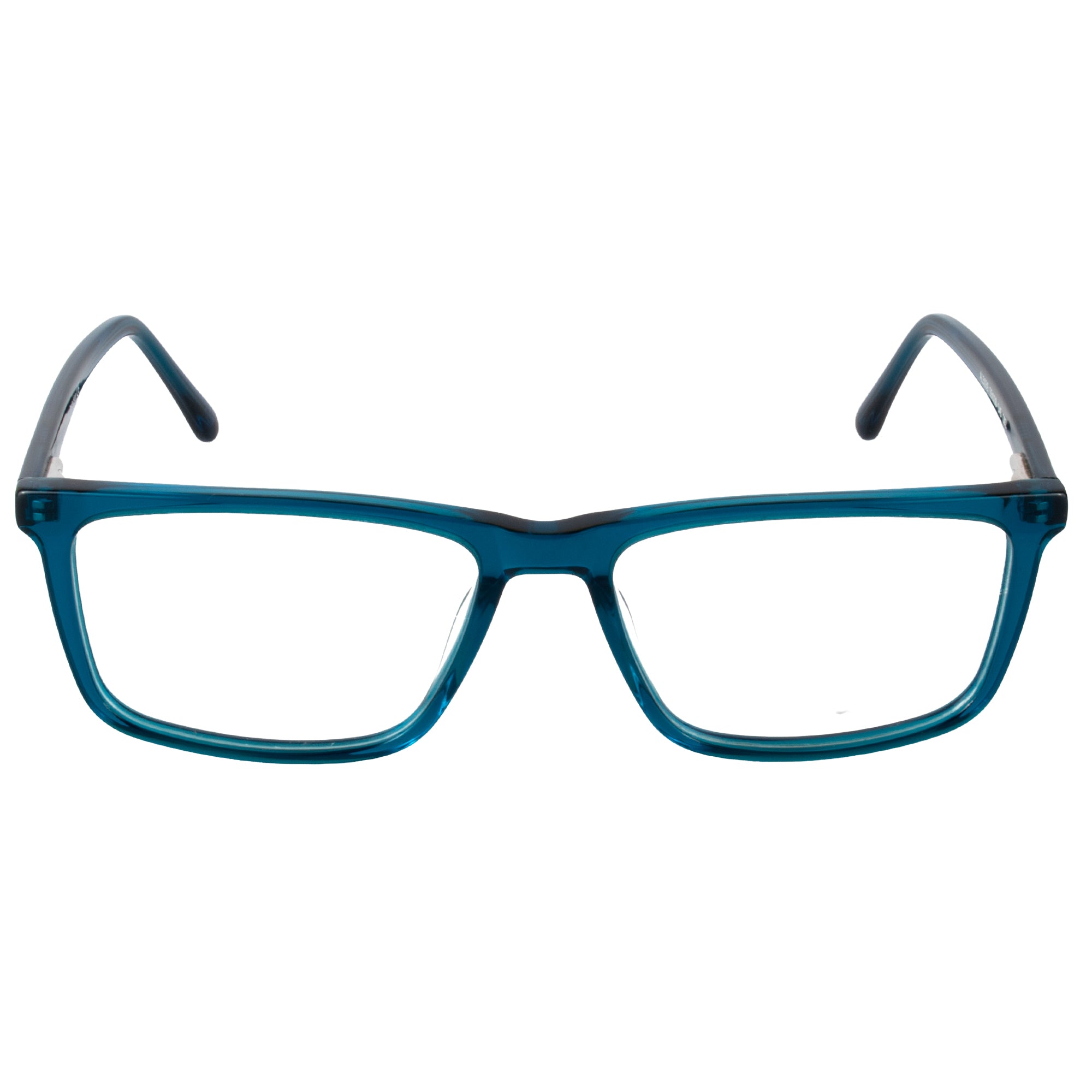 Óculos de Grau Allure AL3039