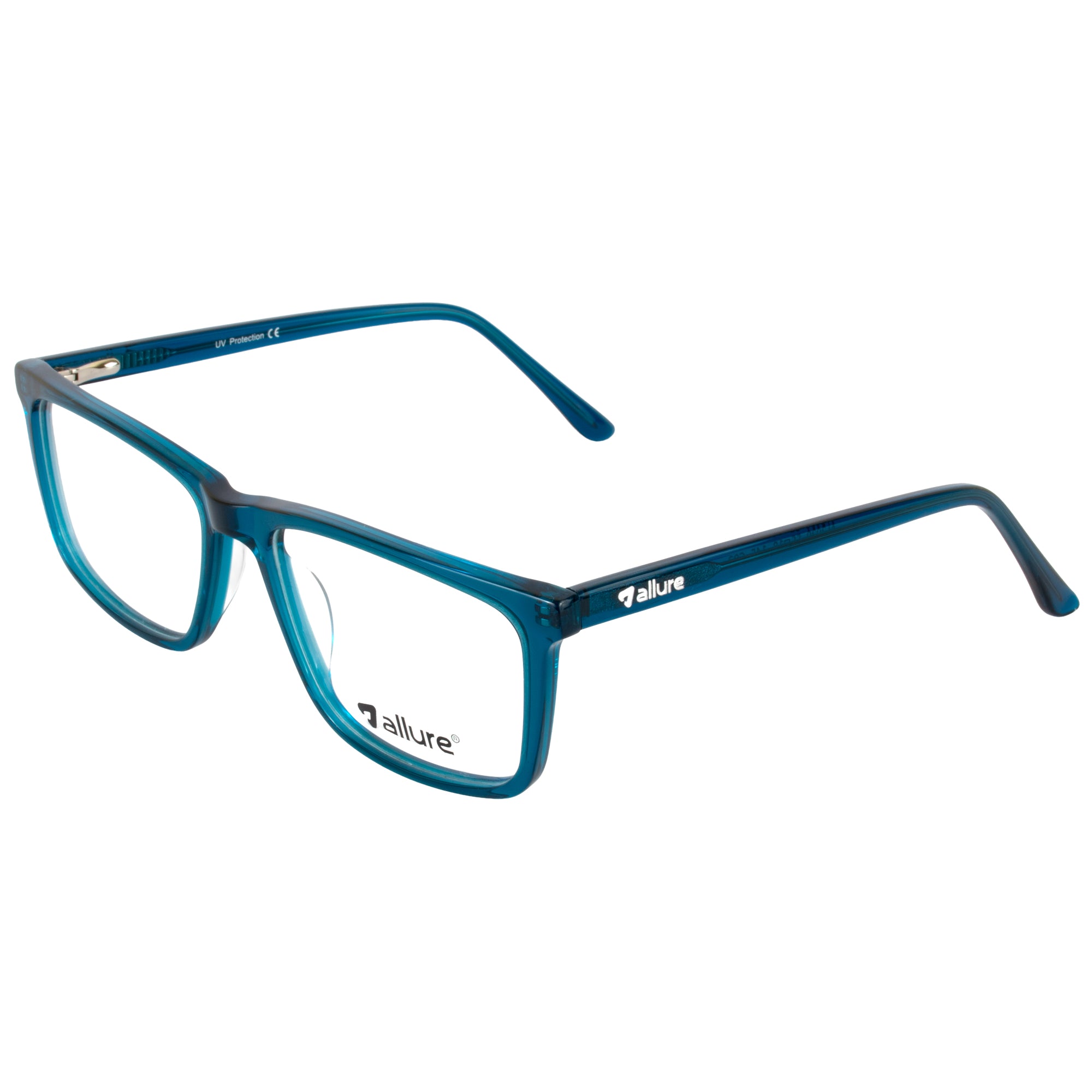 Óculos de Grau Allure AL3039