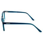 Óculos de Grau Allure AL3039