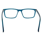Óculos de Grau Allure AL3039