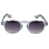 Óculos de Sol Allure AL7001