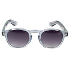 Óculos de Sol Allure AL7001