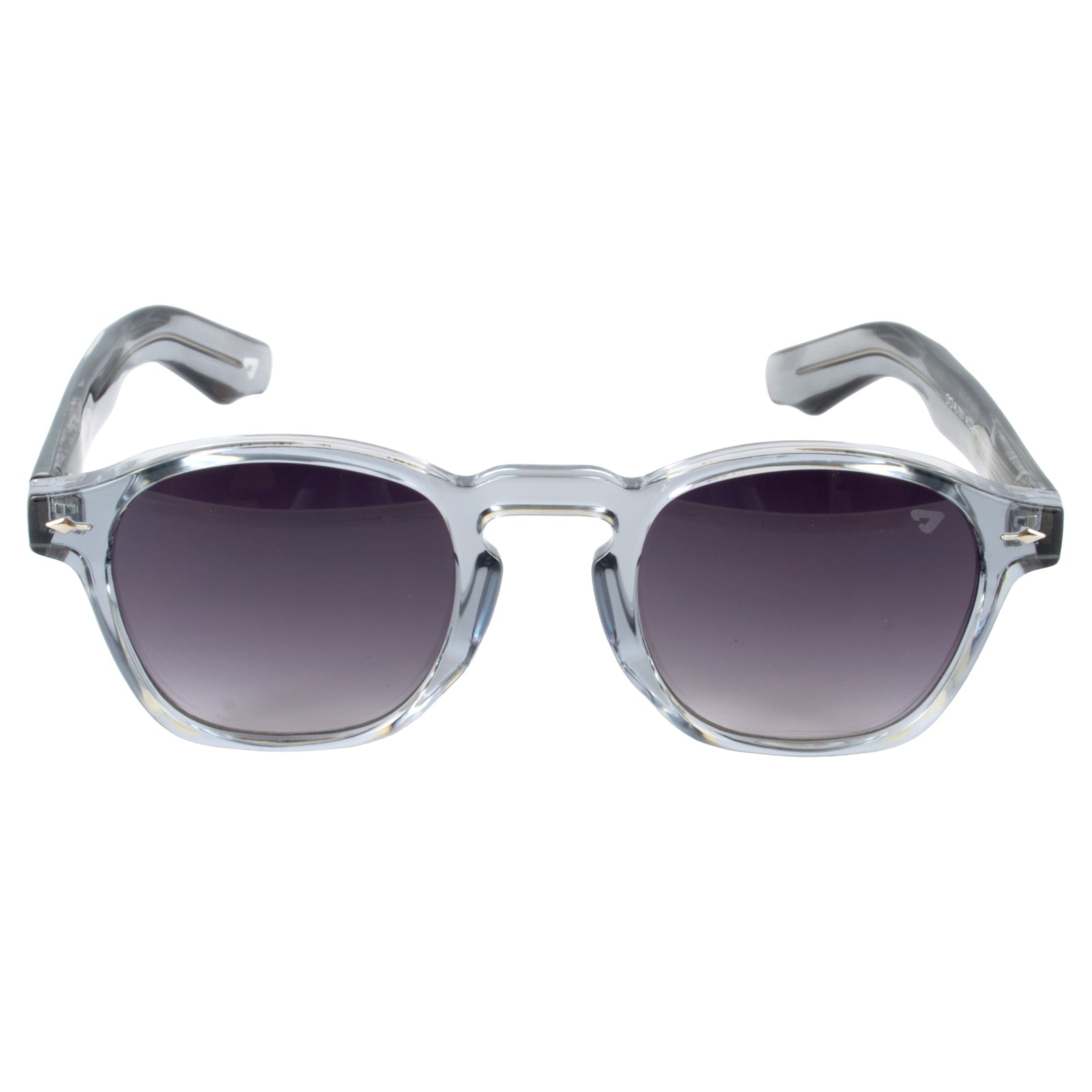 Óculos de Sol Allure AL7001